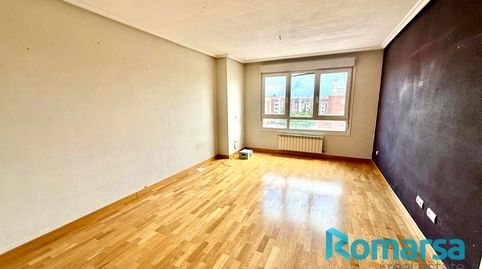 Foto 5 von Wohnung zum Verkauf in Dalia, Sónsoles, Ávila Capital