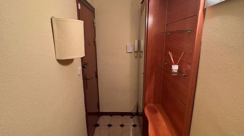 Foto 3 de Piso en venta en Avinguda de Josep Tarradellas I Joan, Sant Josep, L'Hospitalet de Llobregat
