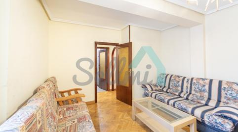 Photo 4 of Flat for sale in De Colón, Masip, Oviedo