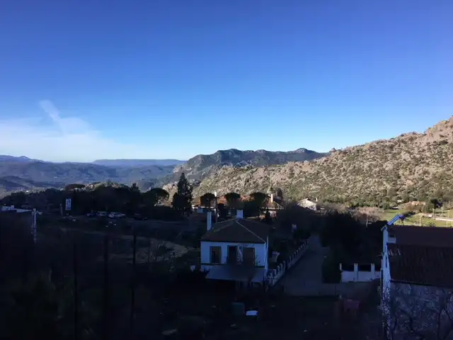 Terreni e lotti in vendita a Puente del Moro, imagen 5