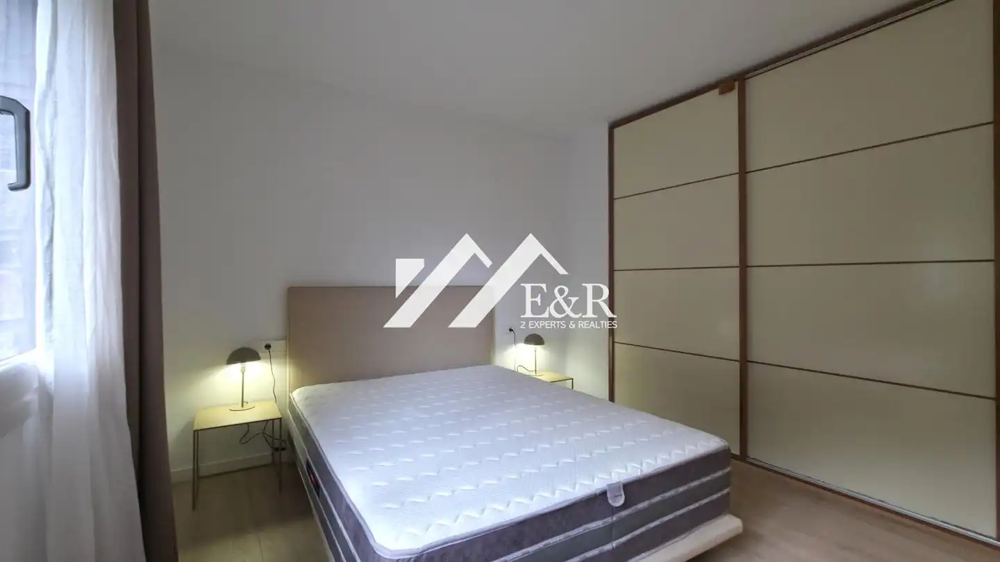 Flat with lift to rent in Camí de Coll de Jou, imagen 19