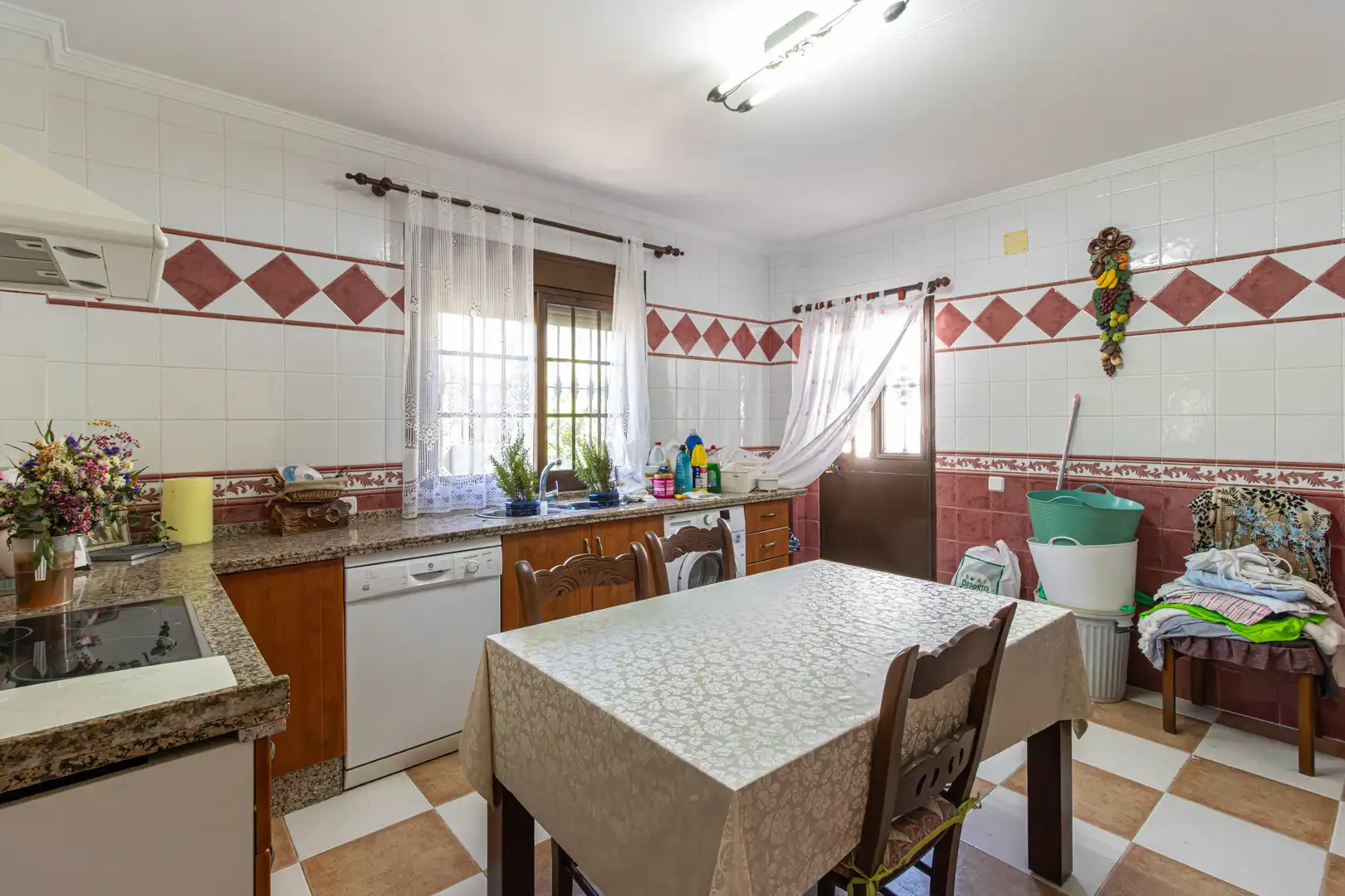 Casa en venta en Paterna de Rivera, imagen 26