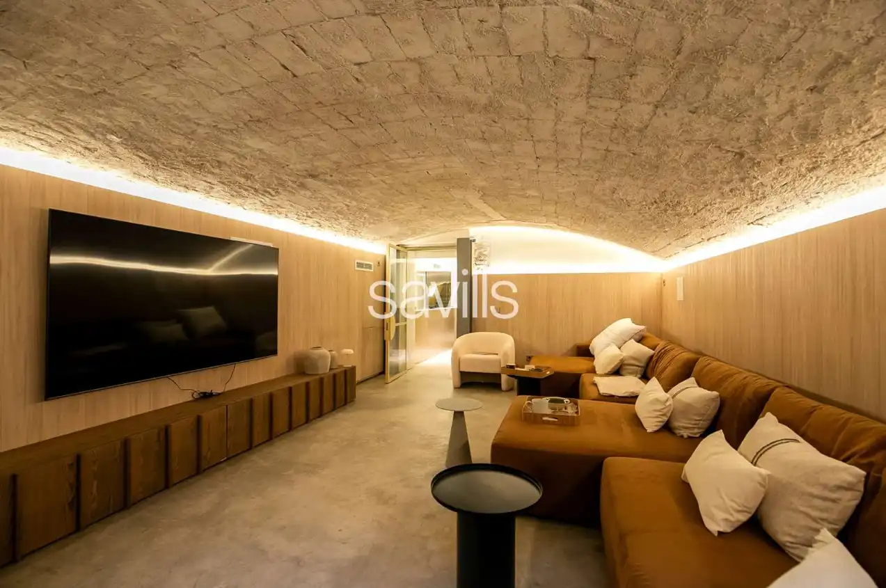 Flat for sale in Carrer de Viladomat, 15, Sant Antoni