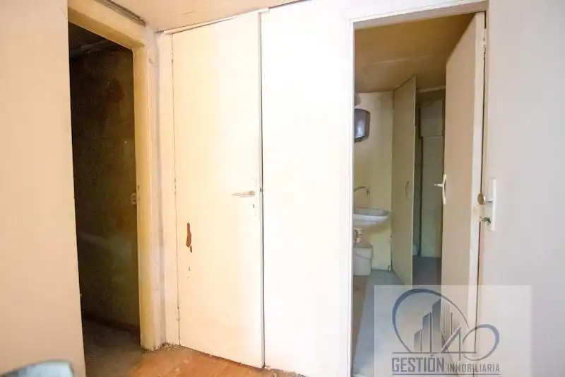 Business premises for sale in Los Realejos pueblo, imagen 10