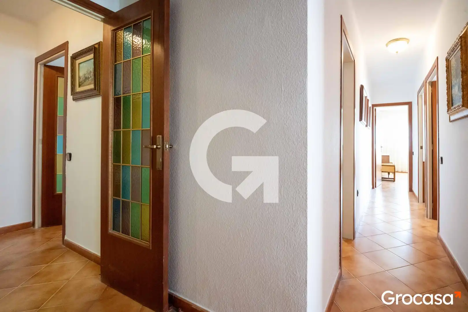 Flat for sale in Mataró  with Oven and Balcony