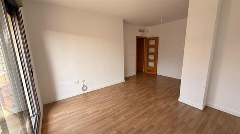 Photo 5 of Flat for rent in Huerta de la Reina - Trassierra, Córdoba Capital