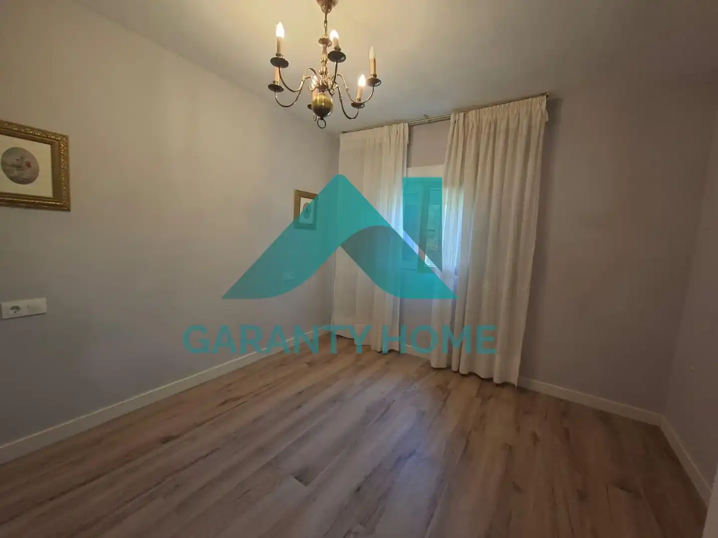 Casa en venda a Sierra de Fuentes, imagen 7