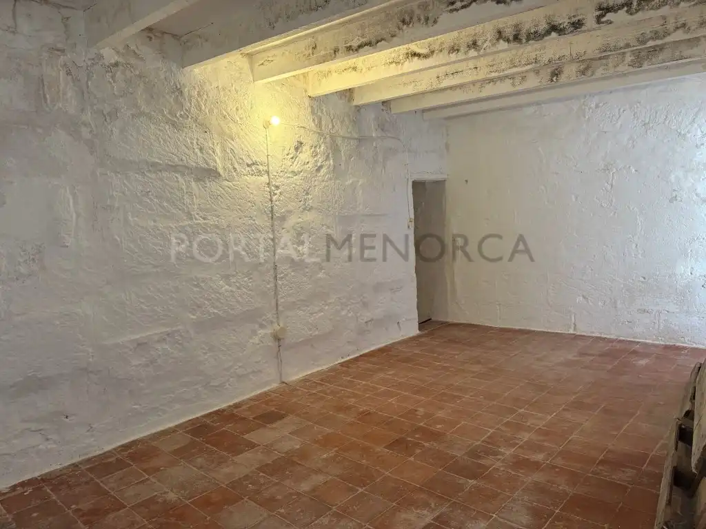 Casa in vendita a Ciutadella, imagen 26
