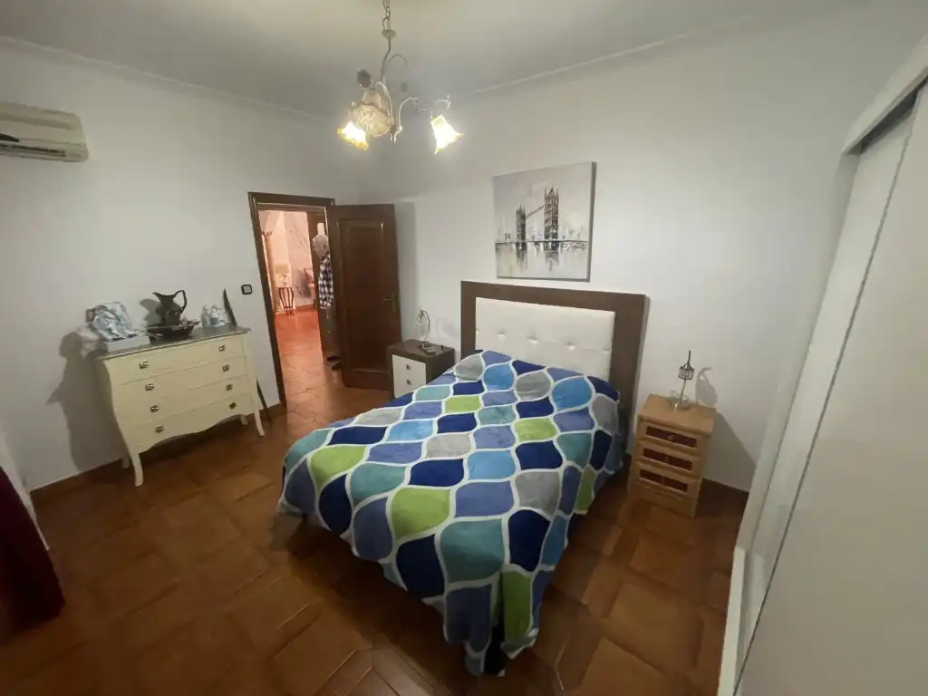 Habitación de Casa o chalet en venta en Dos Hermanas
