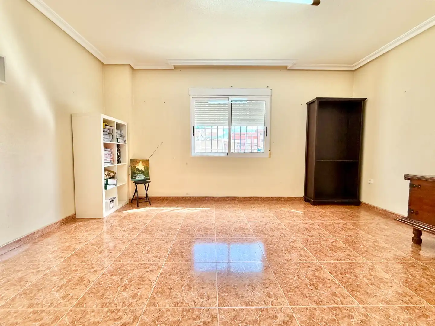 Maison avec terrasse à vendre à San Pedro del Pinatar, imagen 44