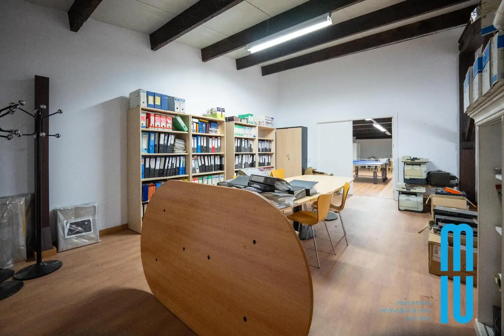 Maison rustique avec terrasse à vendre à Sant Iscle de Vallalta, imagen 75