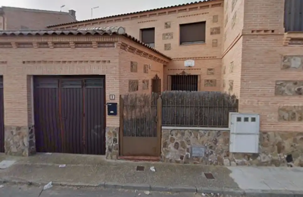Apartments for sale in Polán, Toledo