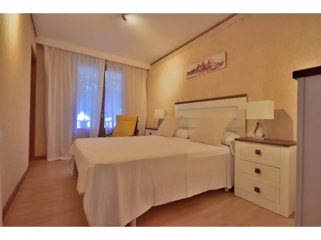 Villa avec jardin à vendre à Calle romani 14, imagen 16
