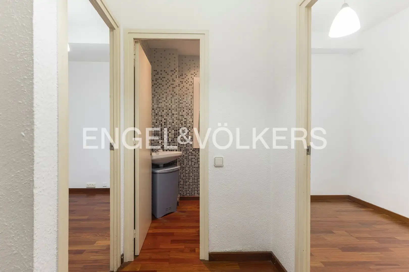 Appartamento con ascensore in vendita a Les Corts, imagen 31