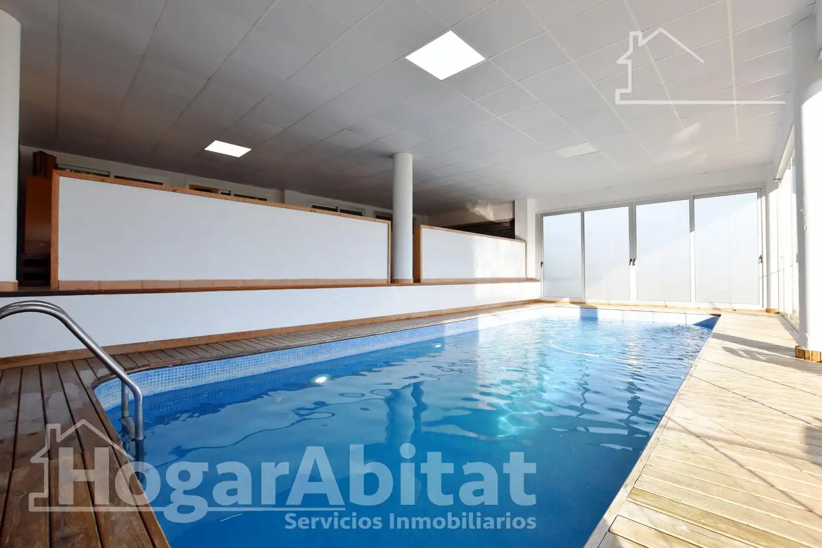 Detached house with terrace for sale in Urbanizacion MONTEPINO, imagen 48