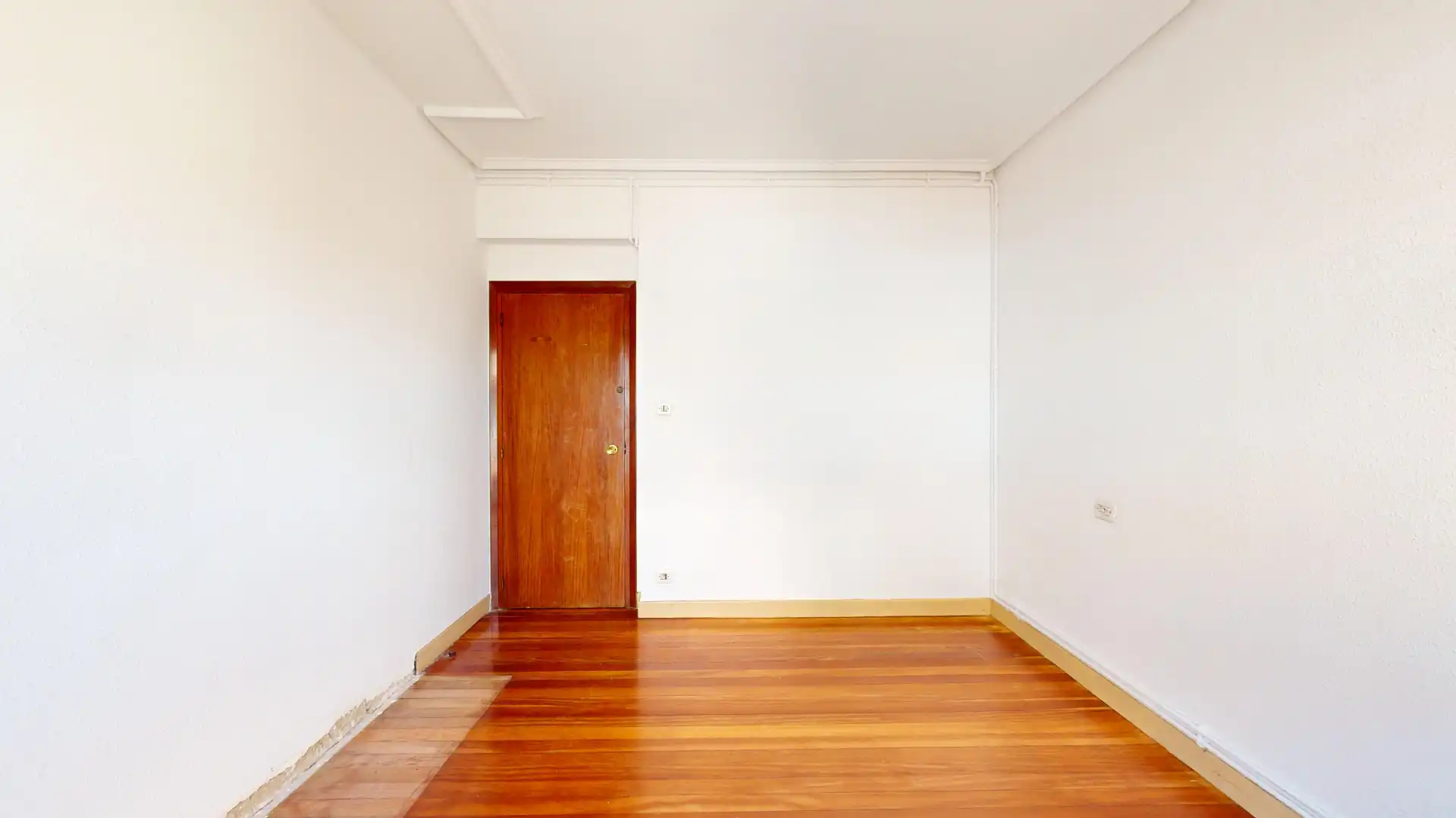 Flat for sale in Barakaldo   with Terrace, Washing machine and Balcony