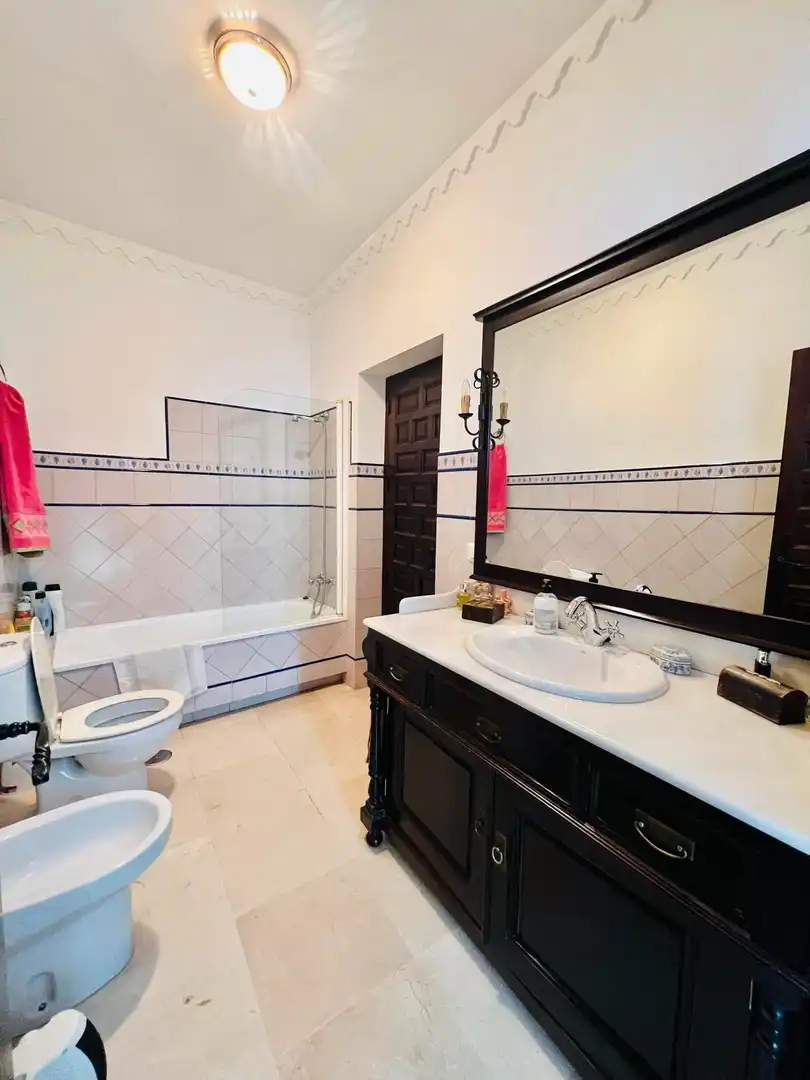 Casa in vendita a Écija, imagen 10
