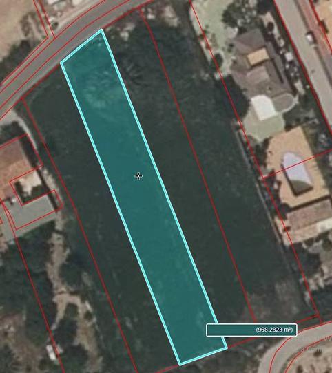 Foto 2 de Residencial en venda a Llano de Brujas, Murcia