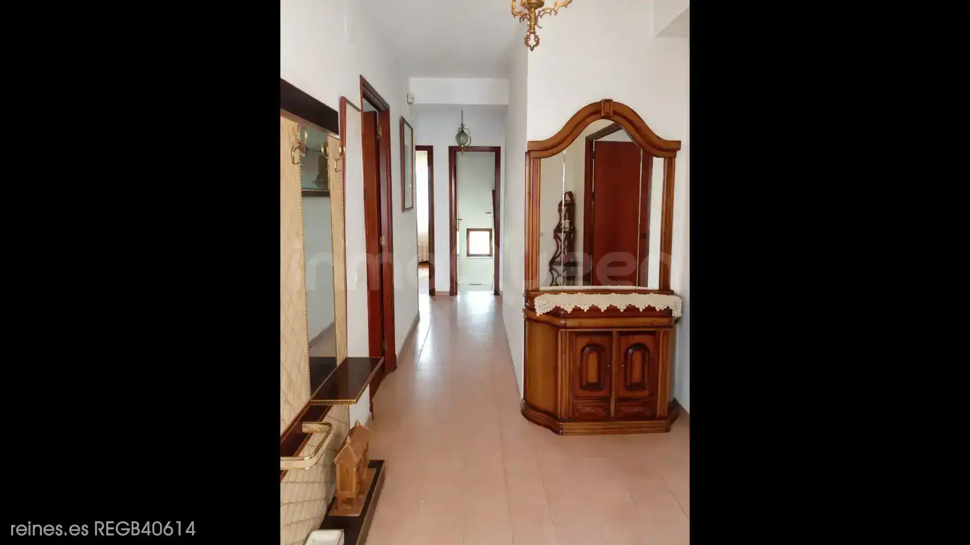 Xalet amb jardí en venda a N/A, imagen 9