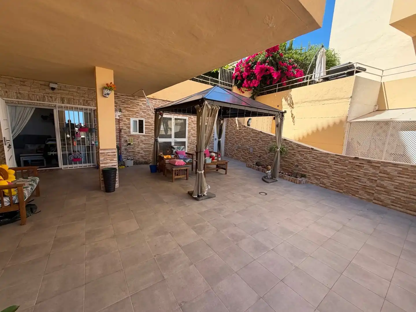 Apartment with pool for sale in Calle Orion 4, imagen 4