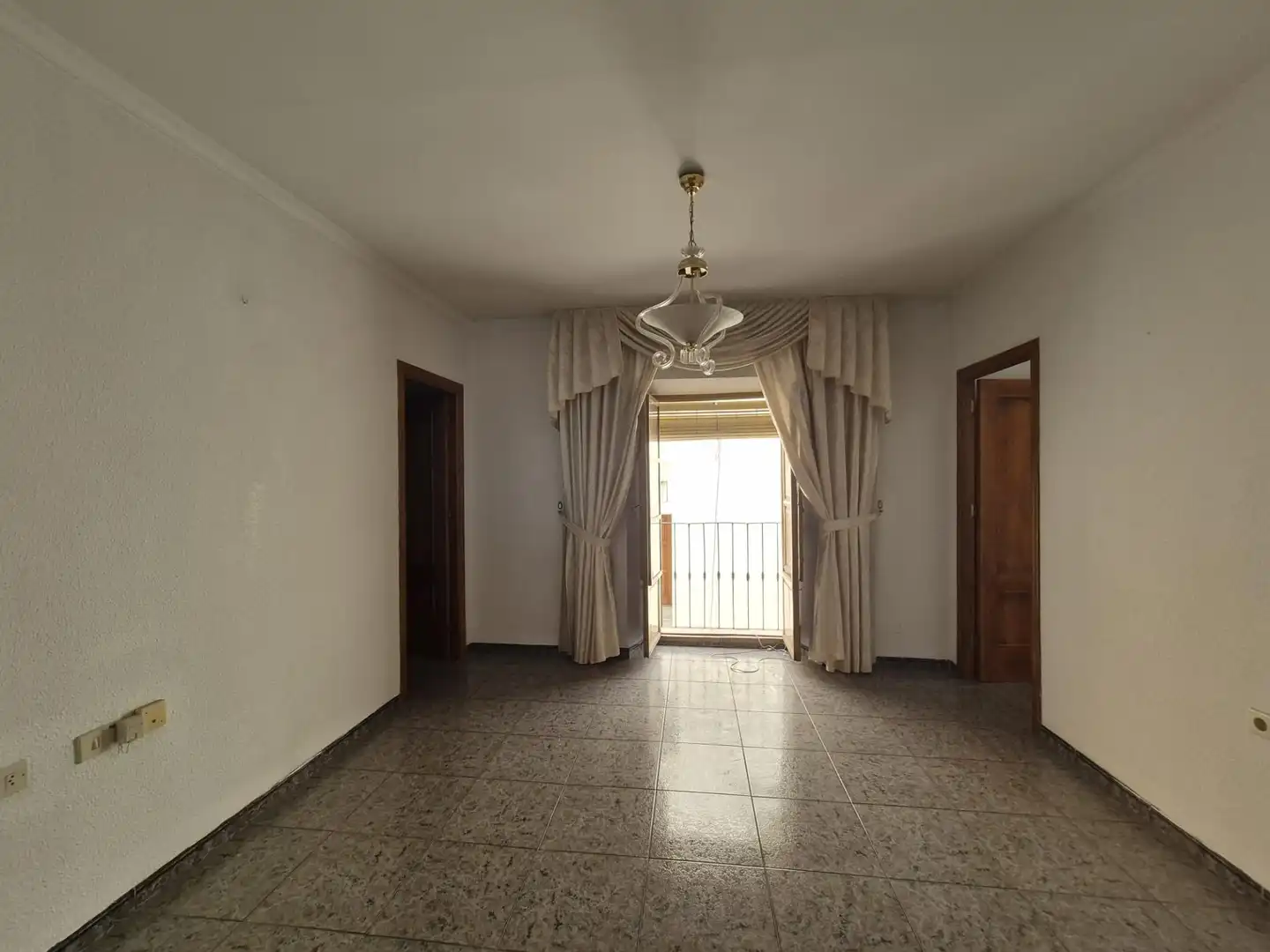 House for sale in Berja, imagen 19
