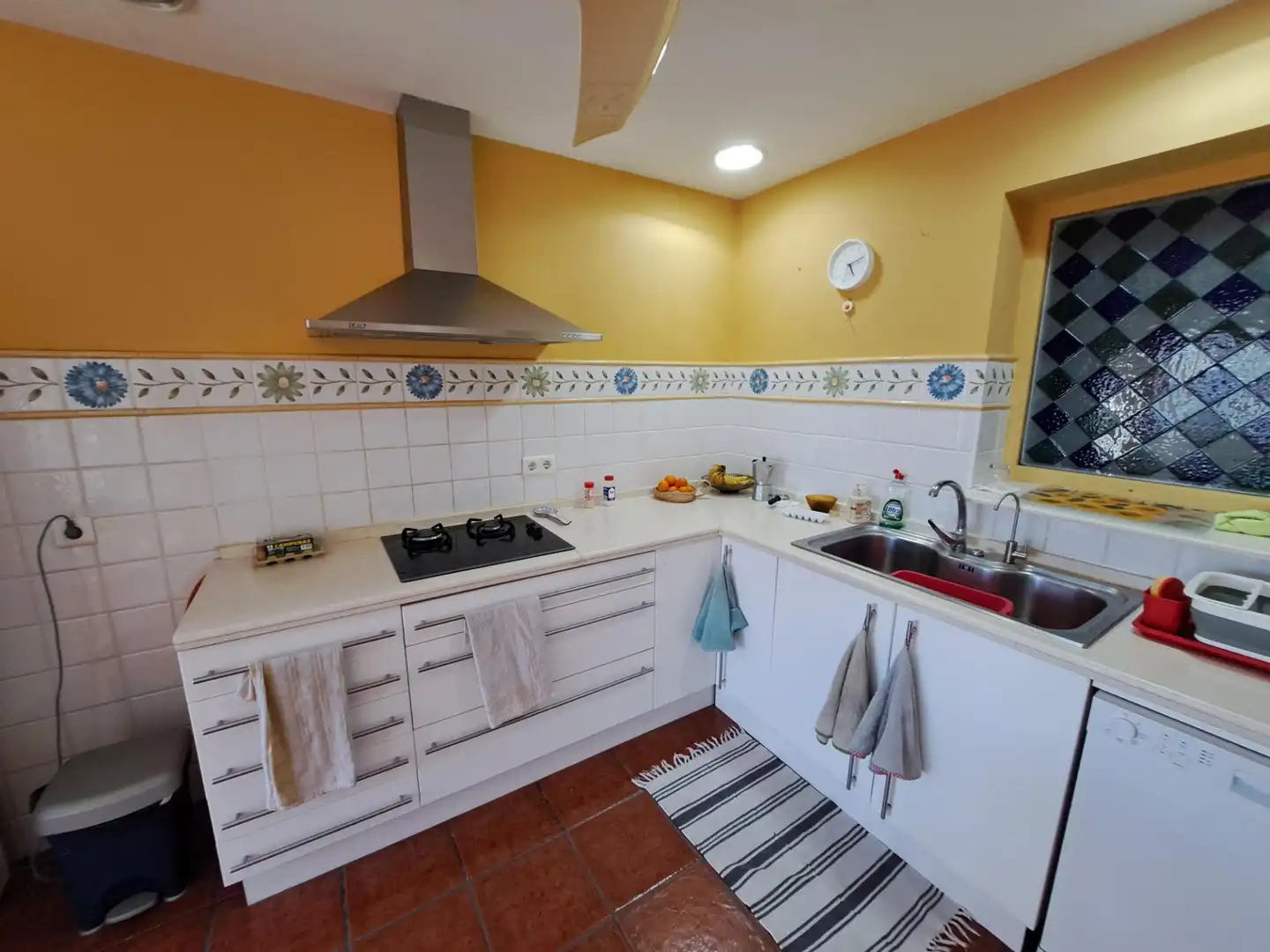Chalet en venta en Ayamonte ciudad, imagen 48