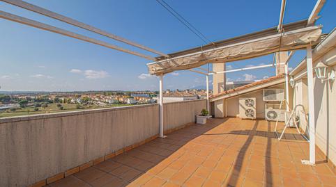 Photo 3 of Duplex for sale in Poble Nou - Olivar Gran, Figueres