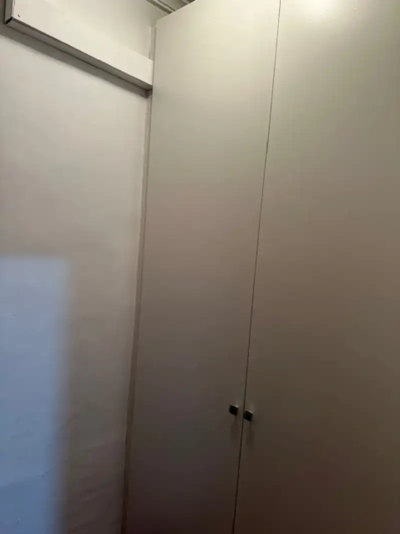 Piso en venta en Gandia con Amueblado