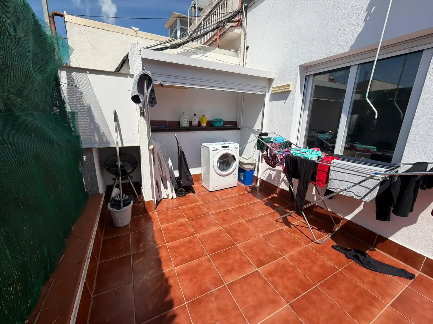 Àtic en venda a Can Clota, imagen 5