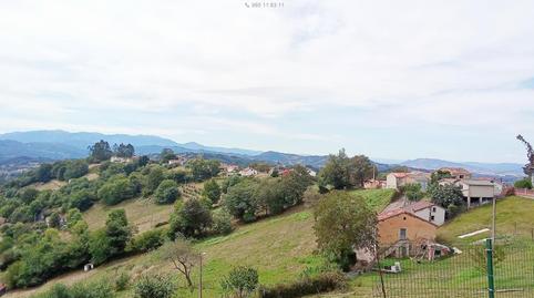 Foto 2 de Residencial en venda a Carbayin - Lieres - Valdesoto, Asturias