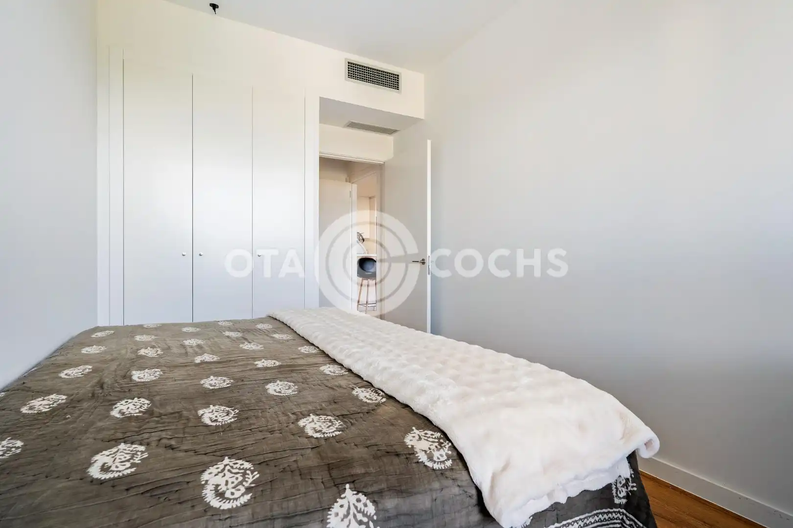 Piso con piscina en venta en Passeig INDEPENDENCIA 1, imagen 27