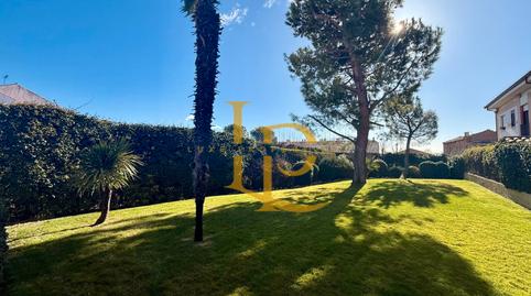 Foto 3 de Àtic en venda a Ajalvir, Madrid