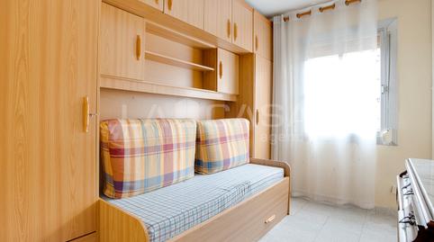 Photo 4 of Flat for sale in Sant Ildefons, Cornellà de Llobregat