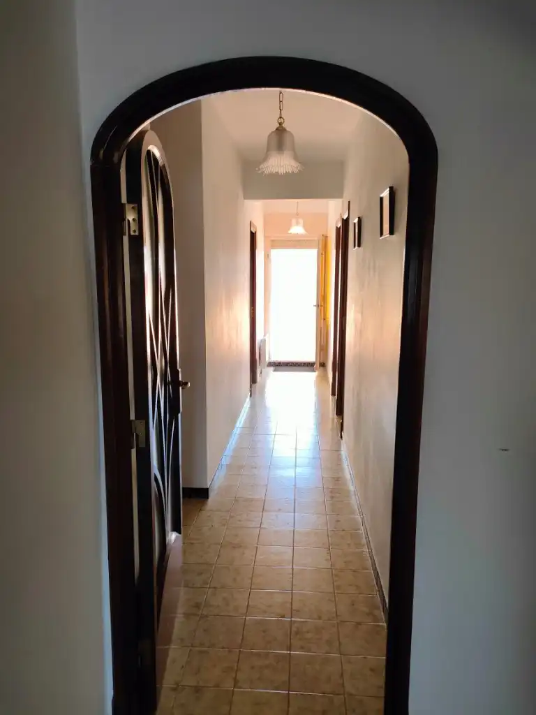 Houses for sale in Cretas  with Heating, Private garden and Terrace