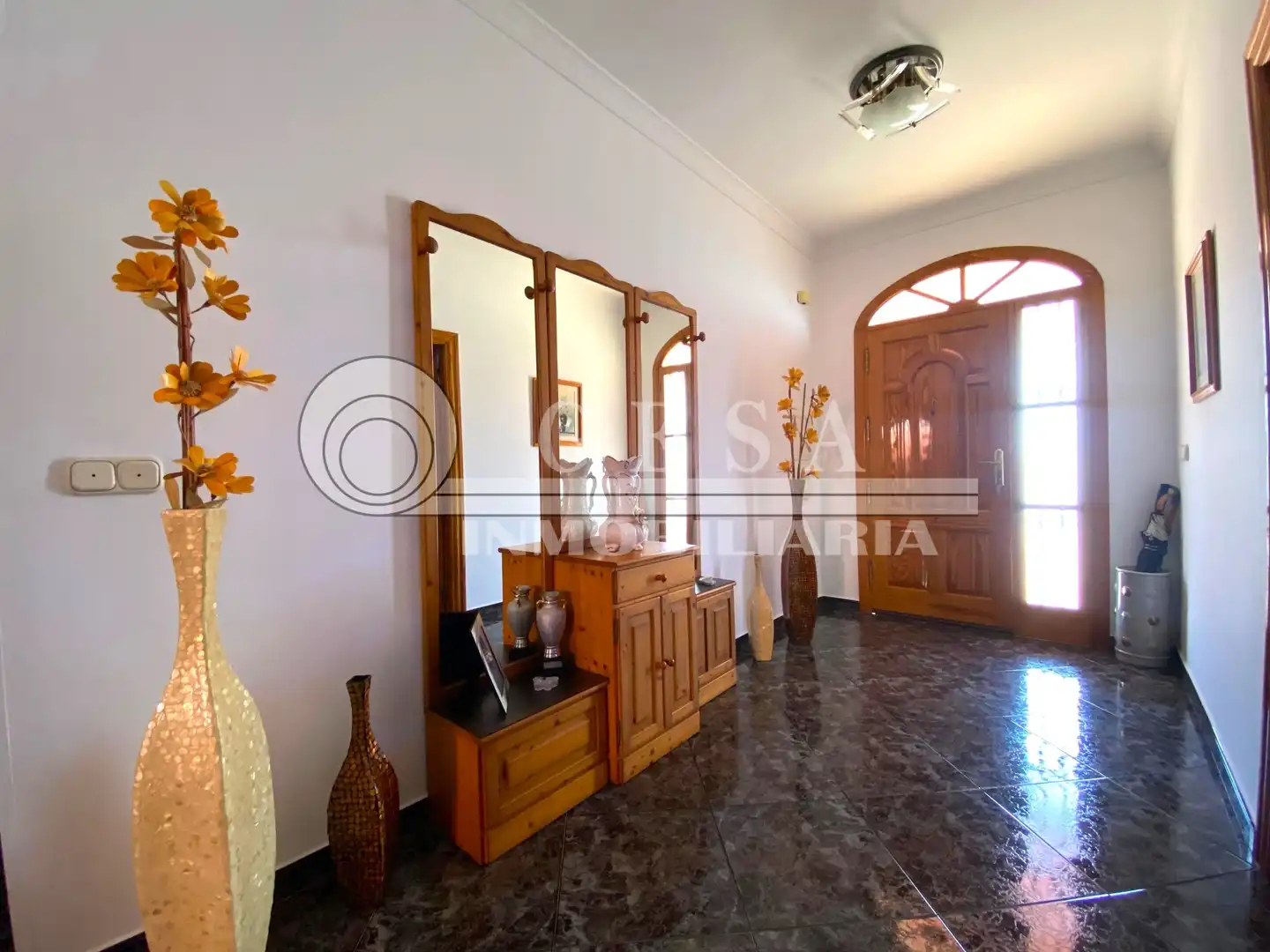 Casa en venda a Lagos, imagen 13
