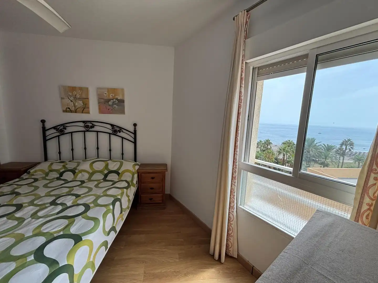 Apartment with pool for sale in TAMARINDO, imagen 18