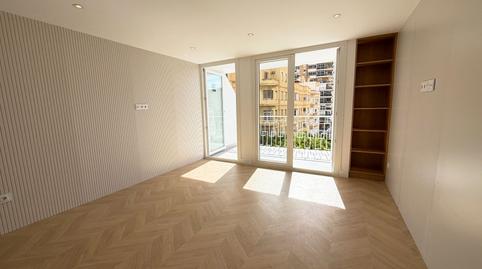 Photo 2 of Flat for sale in Reding, La Malagueta - Monte Sancha, Málaga Capital