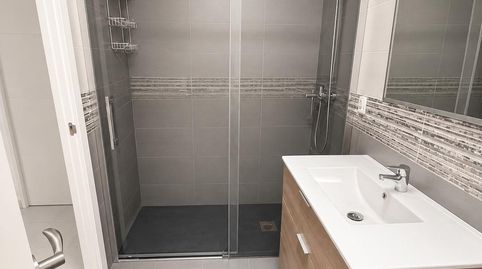 Foto 5 de Casa o chalet en venta en Balanegra, Almería