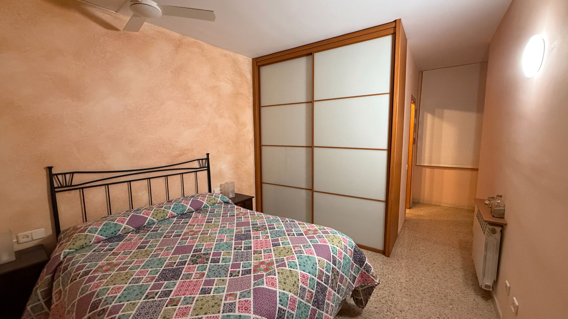 Pis en venda a Carrer de l'Energia, Almeda - El Corte Inglés