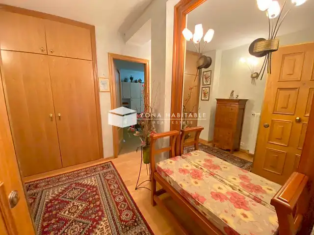 Casa aparellada en venda a Les Escaldes, imagen 33