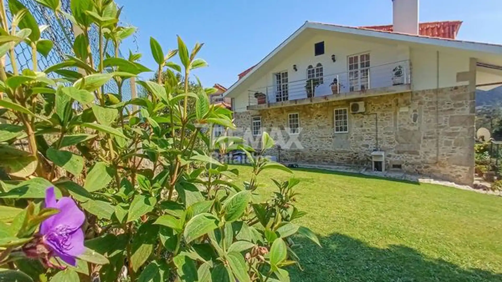 Casa o chalet en venta en Camino do Xestal