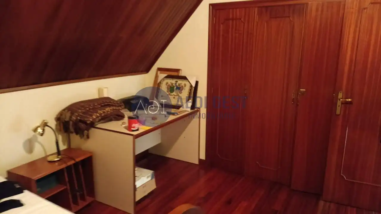 Nave industrial en venta en Gondomar, imagen 13