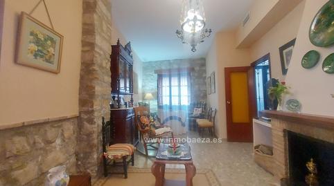 Foto 3 de Casa o xalet en venda a Ibros, Jaén