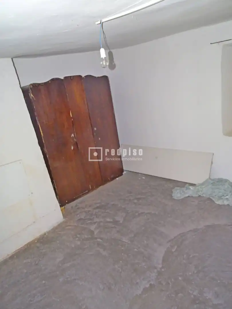 Casa en venda a de la Sangre, imagen 15