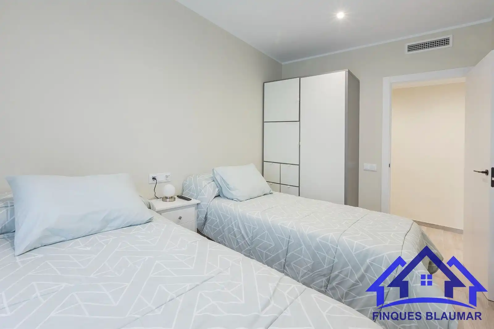 Habitación de Piso en venta en Centre  