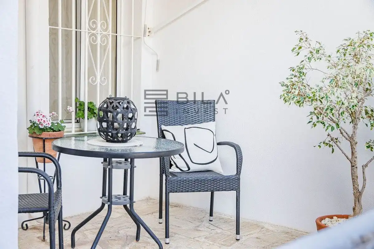 Chalet con piscina en venta en Calahonda, imagen 37