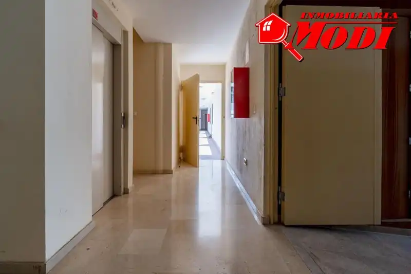 Flat with lift for sale in Ogíjares, imagen 36