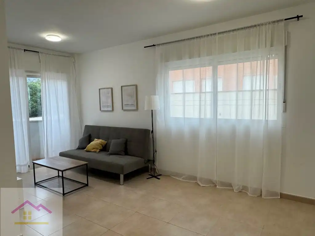 Wohnung mit Pool zum Verkauf in Calle Irta, imagen 3