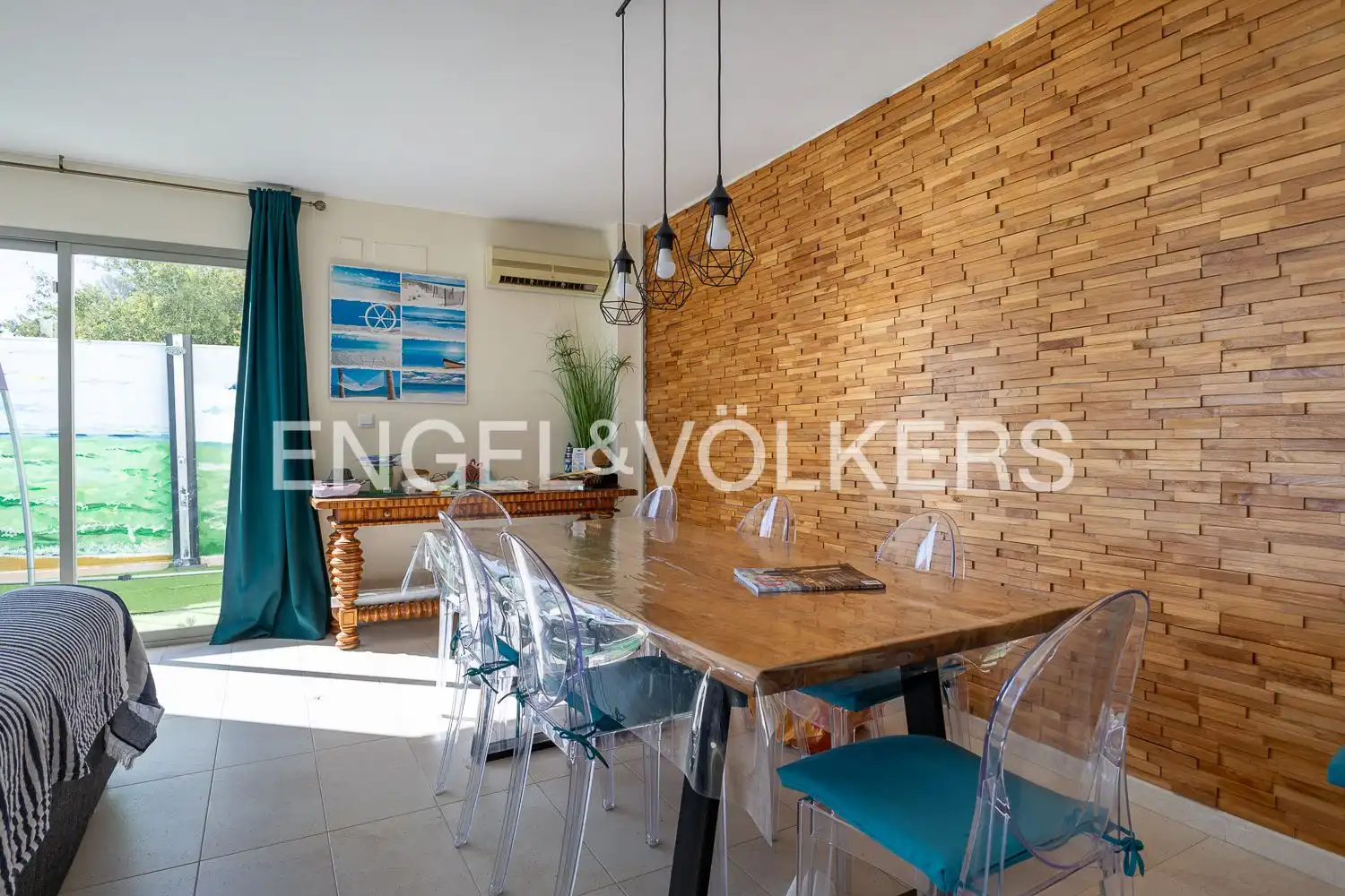 Casa en venta en El Faro, imagen 44