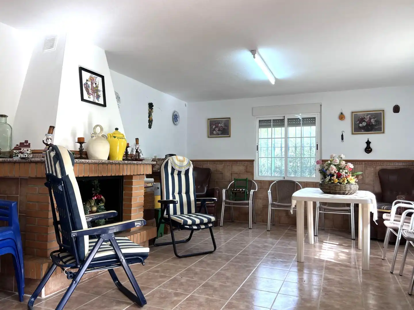 Chalet en venta en Medellín, imagen 26